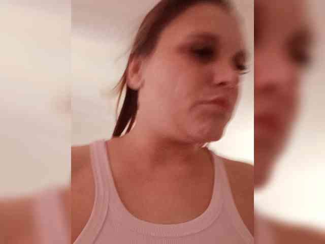 Tatiana-zlove28 webcam