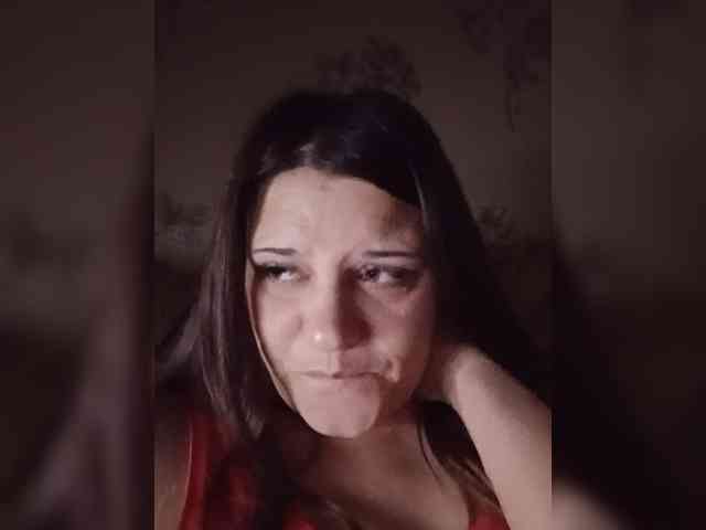Tatiana-zlove28 webcam