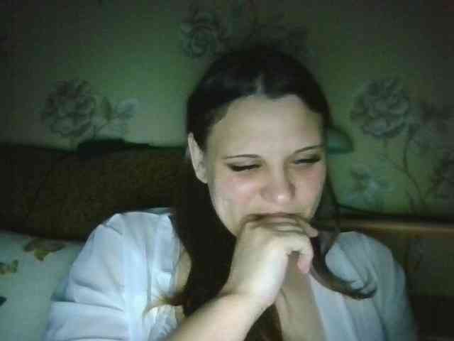 Tatiana-zlove28 webcam