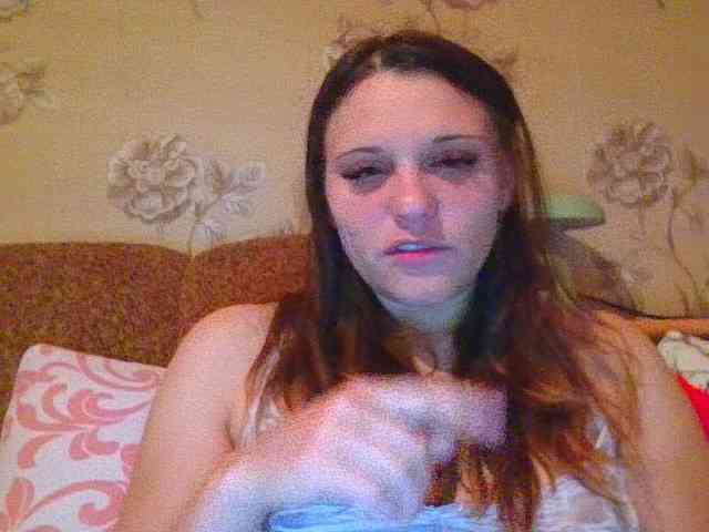 Tatiana-zlove28 webcam