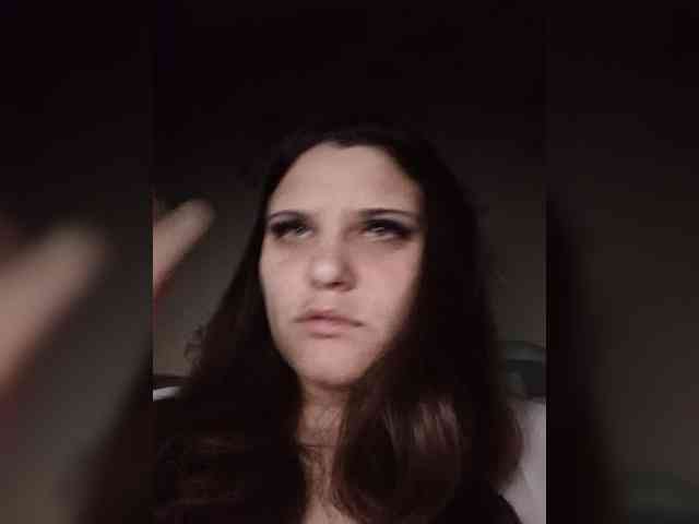 Tatiana-zlove28
