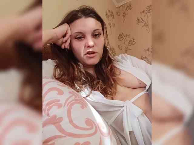 Tatiana-zlove28 webcam