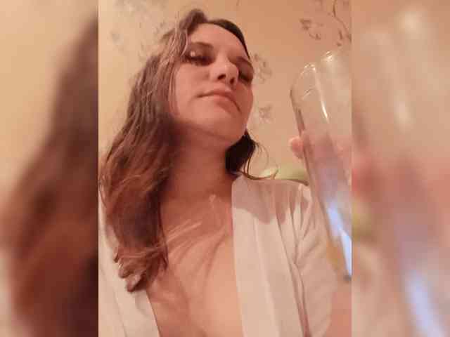 Tatiana-zlove28