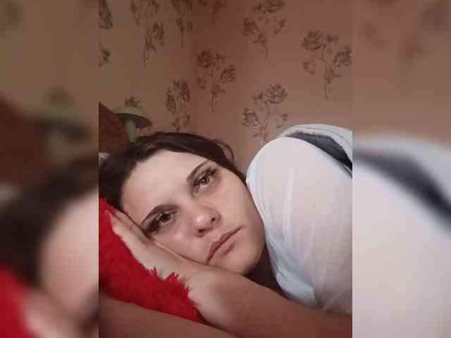 Tatiana-zlove28 webcam