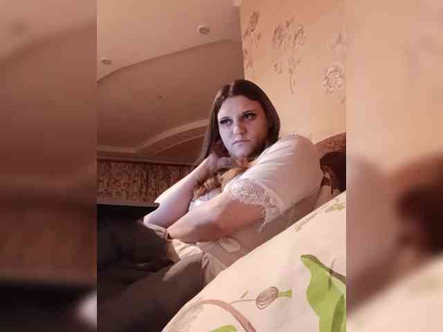 Tatiana-zlove28