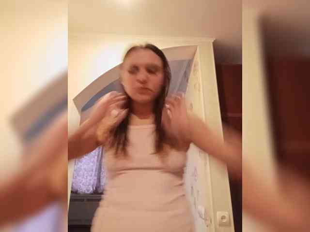 Tatiana-zlove28 Tatiana-zlove28