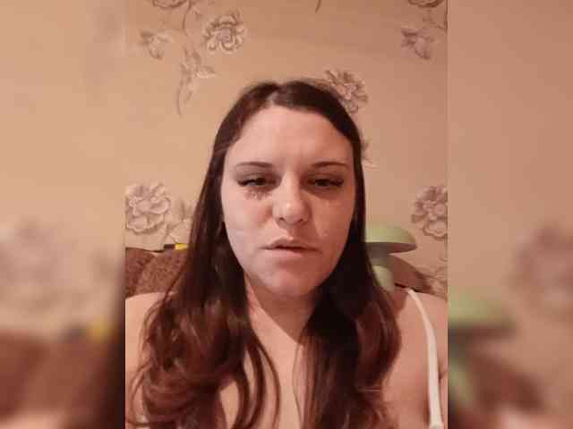 Tatiana-zlove28