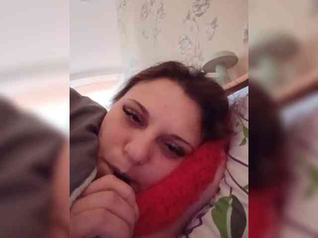 Tatiana-zlove28 webcam