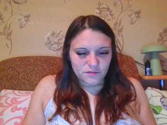 Tatiana-zlove28 webcam