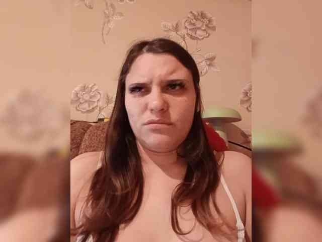 Tatiana-zlove28