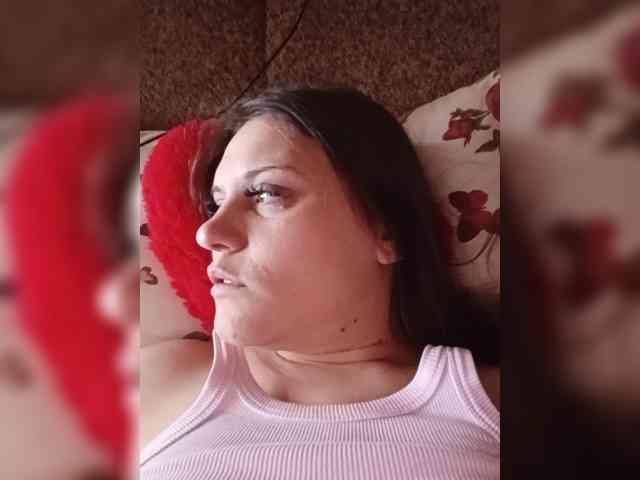 Tatiana-zlove28 webcam
