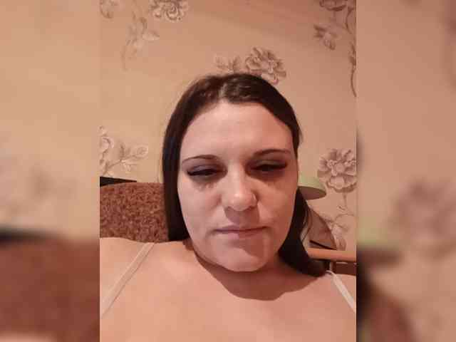 Tatiana-zlove28