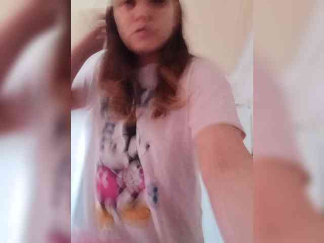 Tatiana-zlove28