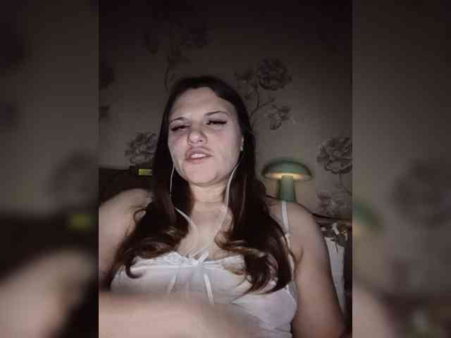 Tatiana-zlove28