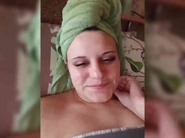 Tatiana-zlove28 webcam