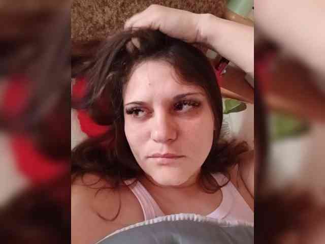 Tatiana-zlove28 webcam
