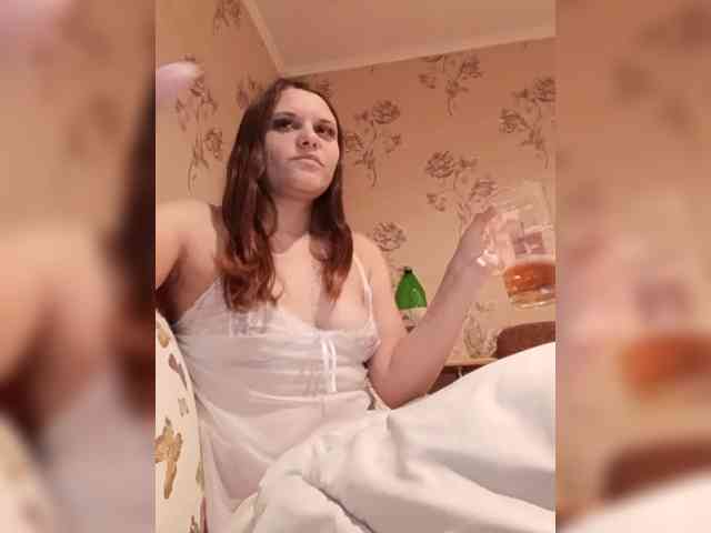 Tatiana-zlove28