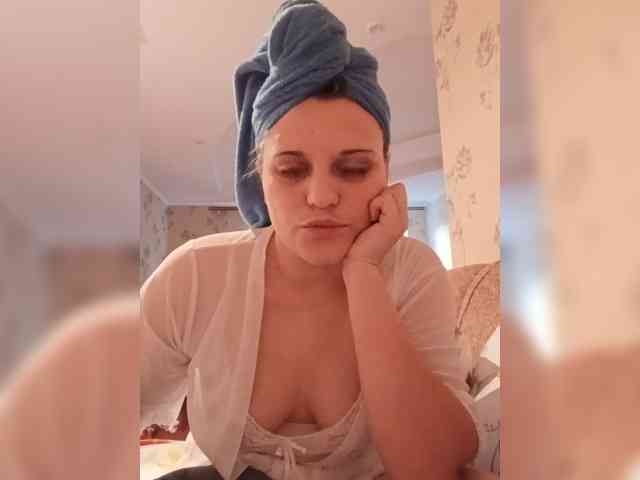 Tatiana-zlove28 webcam