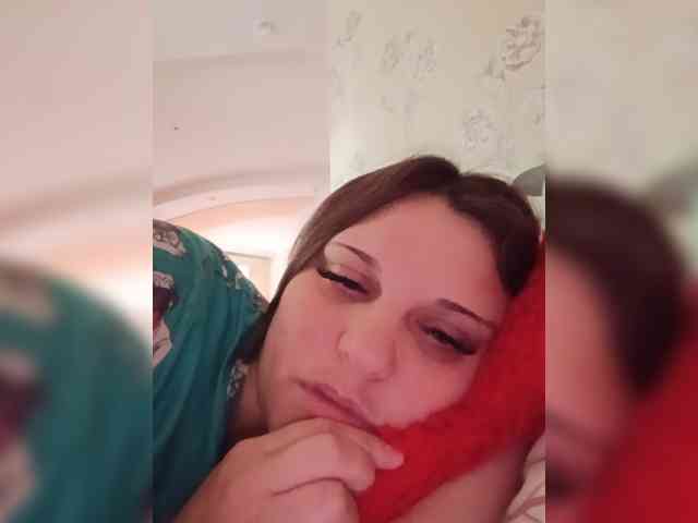 Tatiana-zlove28