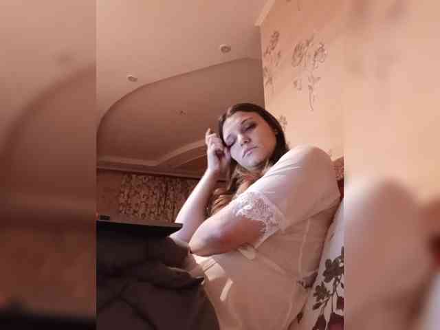Tatiana-zlove28
