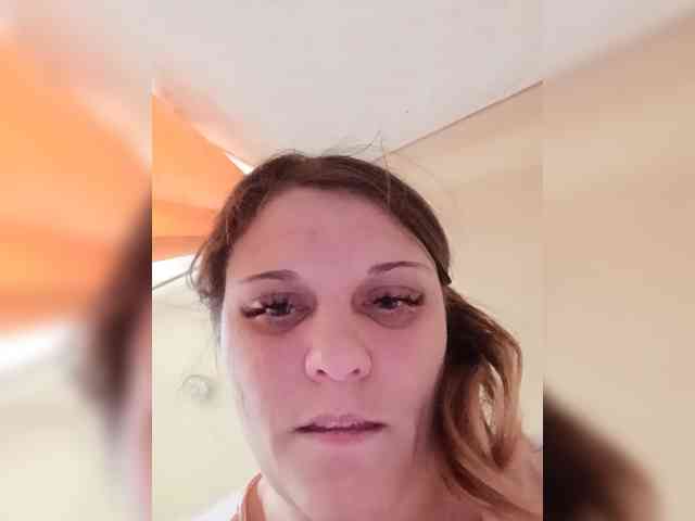 Tatiana-zlove28