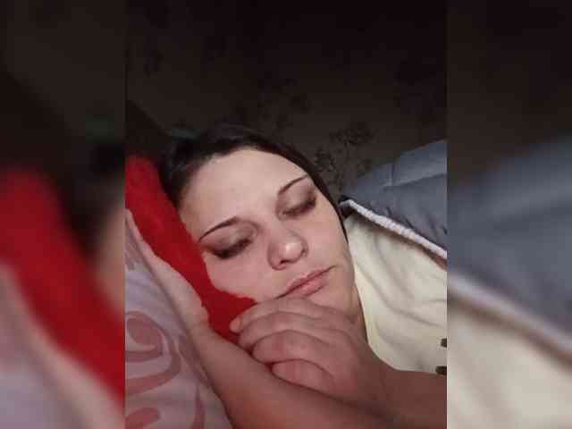Tatiana-zlove28 webcam