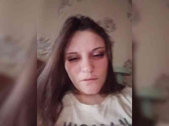Tatiana-zlove28 webcam