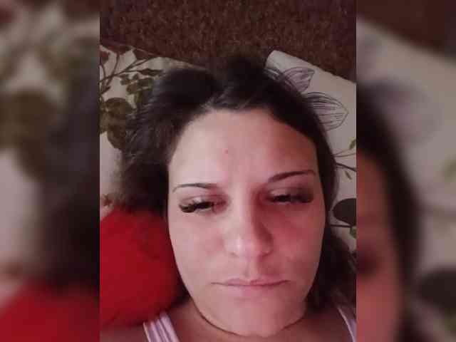 Tatiana-zlove28 webcam