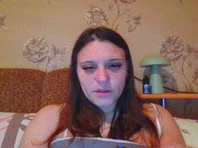 Tatiana-zlove28 webcam