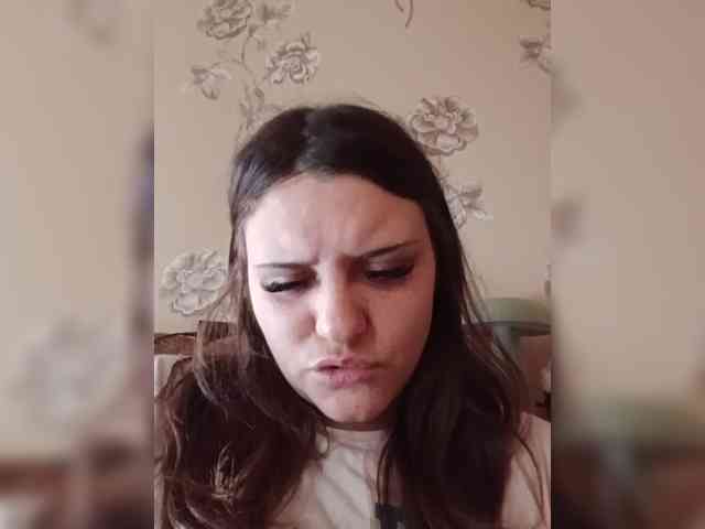 Tatiana-zlove28 webcam