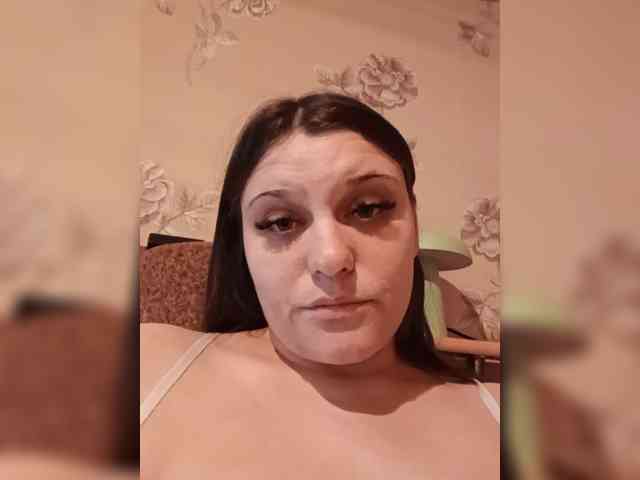 Tatiana-zlove28