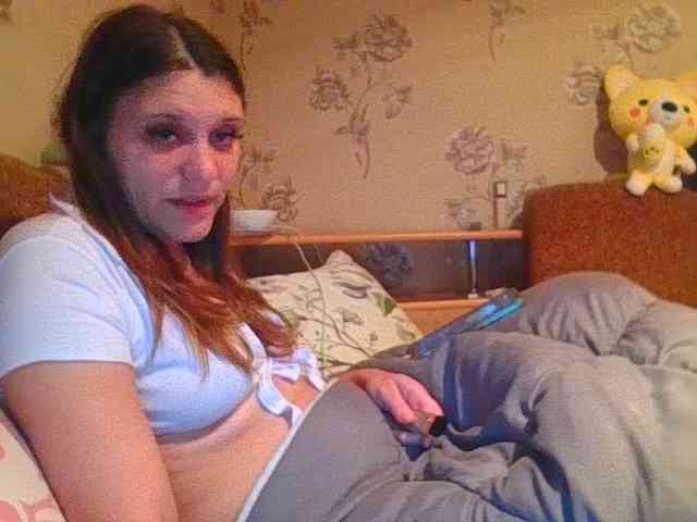 Tatiana-zlove28 webcam