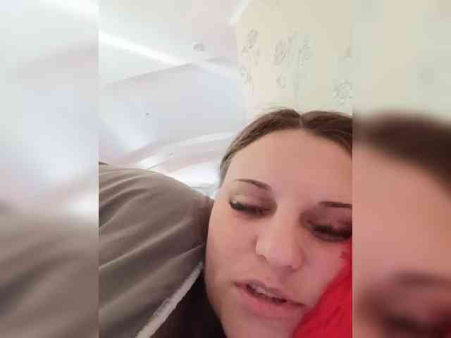 Tatiana-zlove28