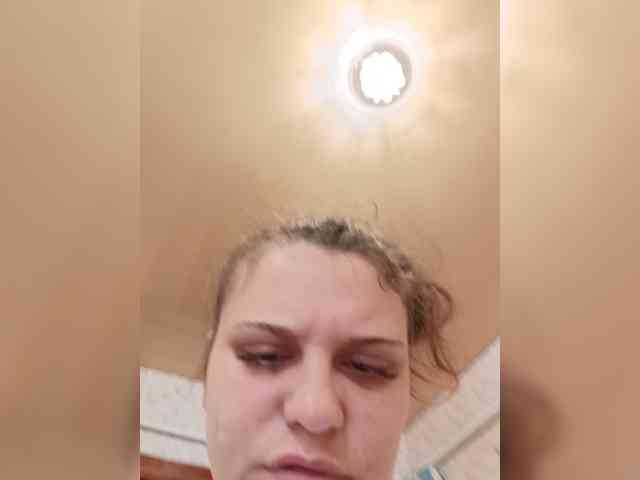 Tatiana-zlove28