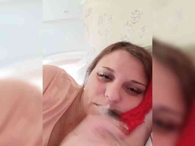 Tatiana-zlove28 webcam