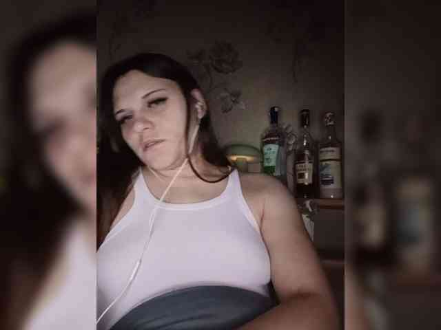 Tatiana-zlove28