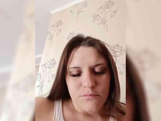 Tatiana-zlove28 webcam