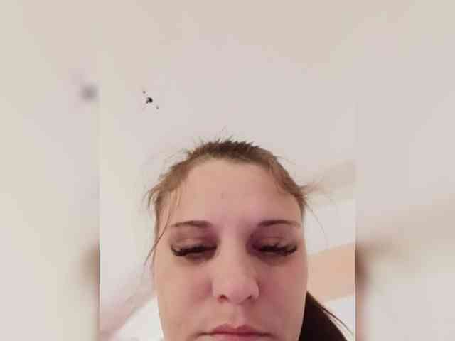 Tatiana-zlove28 webcam