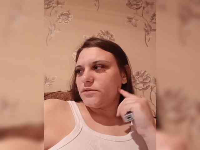 Tatiana-zlove28 webcam