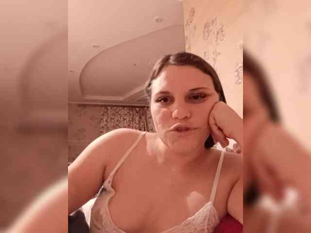Tatiana-zlove28 webcam