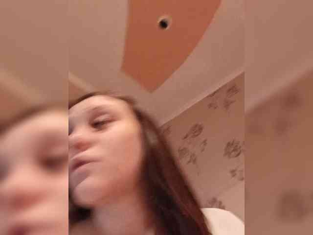 Tatiana-zlove28 webcam