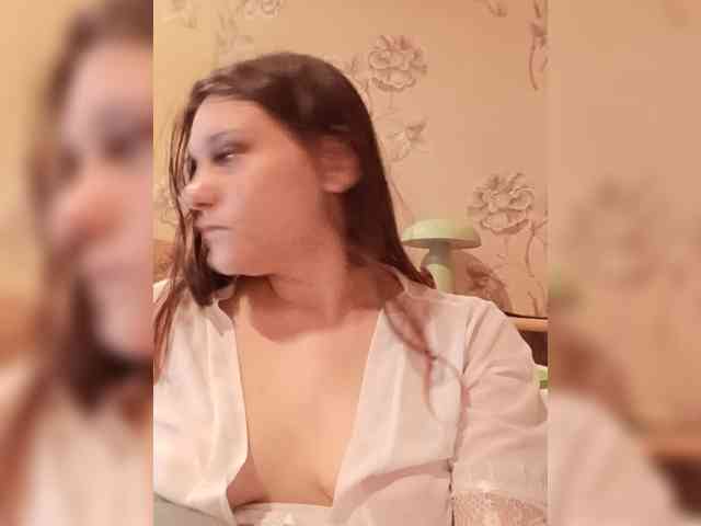 Tatiana-zlove28