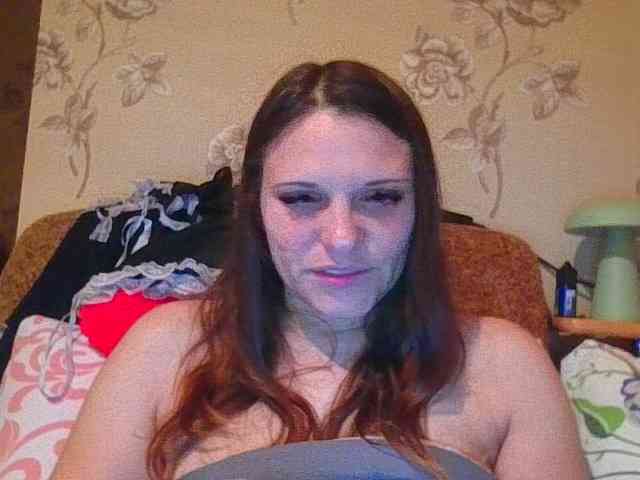 Tatiana-zlove28 webcam