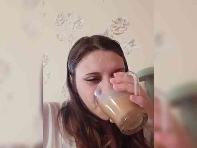 Tatiana-zlove28