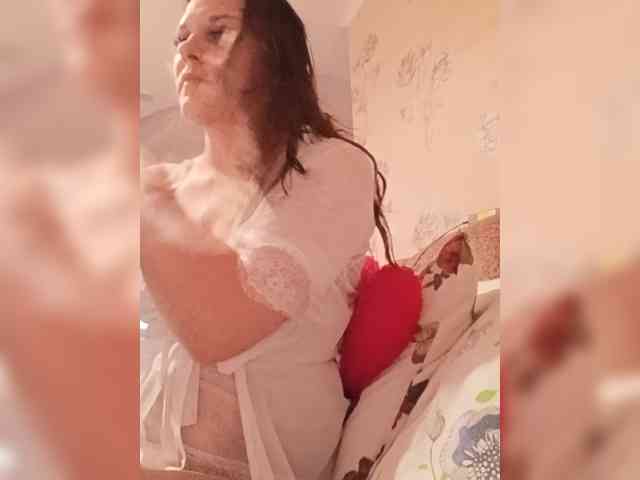 Tatiana-zlove28 webcam
