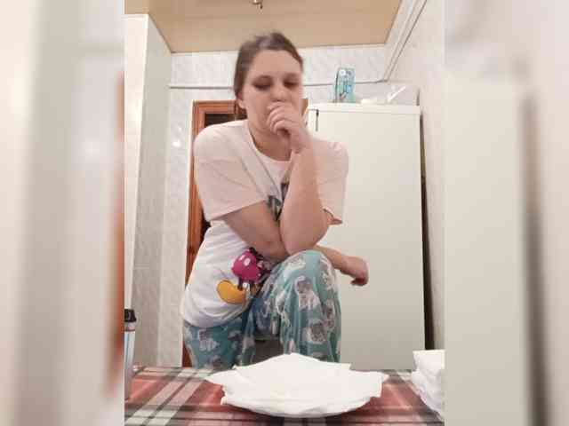 Tatiana-zlove28