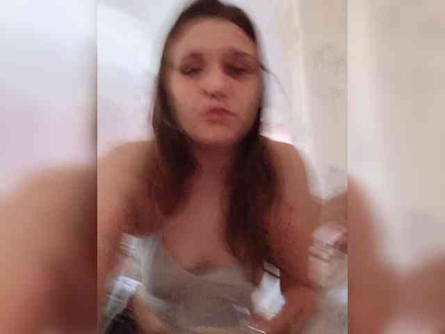 Tatiana-zlove28 Live Webcam on BongaCams