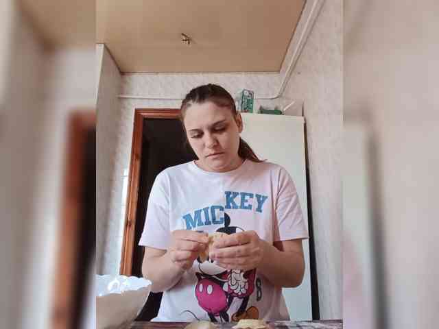 Tatiana-zlove28 webcam