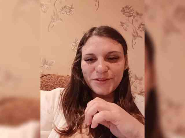 Tatiana-zlove28