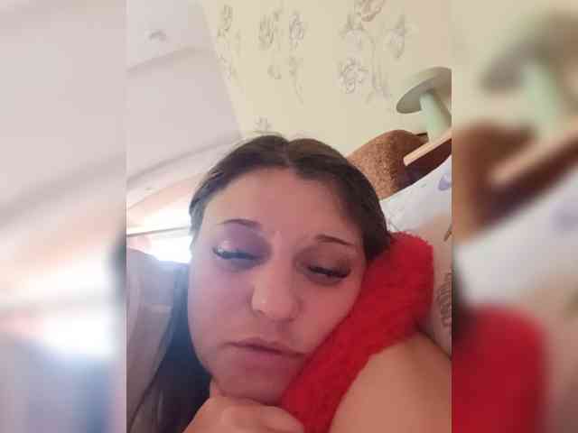 Tatiana-zlove28 webcam